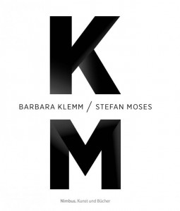 NIM Klemm Moses Schutzumschlag 01_3