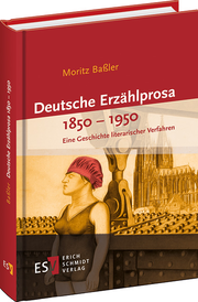 bassler
