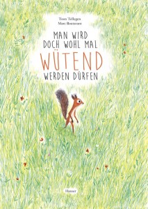 Tellegen_24677_Umschlag_DruckNEU.indd