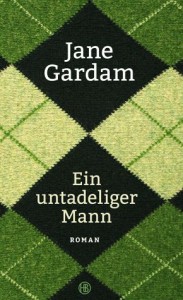 gardam