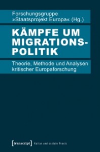 migrationspolitik