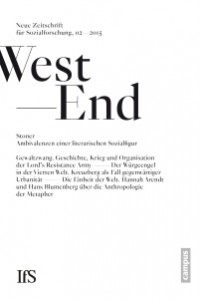 Westend-Cover-2-2015_iw