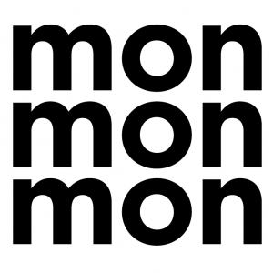monmonmon