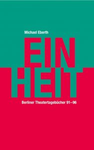 EberthCover
