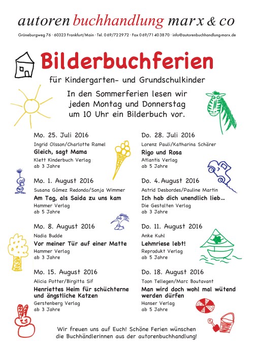 Bilderbuchferien_2016_DinA4